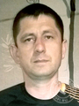 Хакимов Ильдар Фаридович Хакимов Ильдар Фаридович