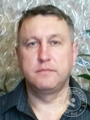Овчинников Павел Александрович Овчинников Павел Александрович
