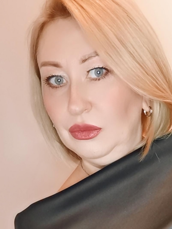 Тагирова Наталья Александровна Тагирова Наталья Александровна