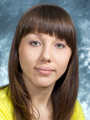 Ишмухаметова Лия Зуфаровна Ишмухаметова Лия Зуфаровна