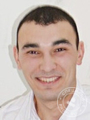 Даянов Ильяс Мунавирович