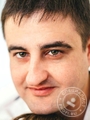 Сафаров Олег Владимирович Сафаров Олег Владимирович