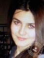 Зинурова Алина Ямилевна Зинурова Алина Ямилевна