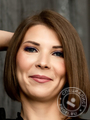 Джадд Алина Ринатовна Джадд Алина Ринатовна