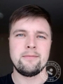 Мубаракшин Дамир Барыевич