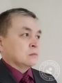 Рахимов Азамат Рахимьянович Рахимов Азамат Рахимьянович