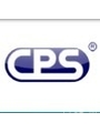 CPS Ural Ural CPS Ural Ural