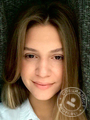 Кузнецова Евгения Константиновна