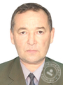 Абубакиров ФАНИЛ ФИДАЕВИЧ Абубакиров ФАНИЛ ФИДАЕВИЧ