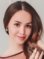 Мухтаруллина Лилиана Асхатовна