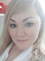 Лаврентьева Юлия Владимировна Лаврентьева Юлия Владимировна