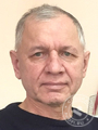 Миноваров Рамиль Гиндуллаевич Миноваров Рамиль Гиндуллаевич