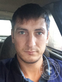 Данилов Владимир Дмитриевич