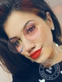 Ибрагимова Адель Робертовна Ибрагимова Адель Робертовна