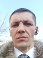 Мухаметшин Марат Магсумович Мухаметшин Марат Магсумович