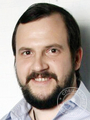 Шибиркин Михаил Сергеевич Шибиркин Михаил Сергеевич