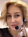 Щетинина Людмила Константиновна Щетинина Людмила Константиновна