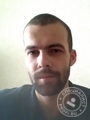 Рой Алексей Александрович Рой Алексей Александрович