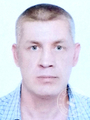 Городков Сергей Леонидович