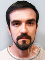 Ильин Иван Владимирович Ильин Иван Владимирович