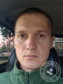 Карачурин Булат Шамилевич Карачурин Булат Шамилевич