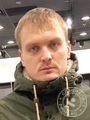 Маматов Артём Валерьевич