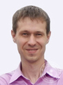 Макаров Константин Генрихович