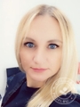 Андреева Екатерина Владимировна Андреева Екатерина Владимировна