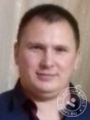 Зиганшин Файруз Амирович