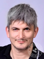 Рудман Марк Наумович Рудман Марк Наумович