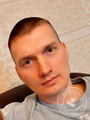 Курмыгин Михаил Вячеславович Курмыгин Михаил Вячеславович