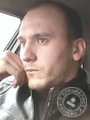 Гоголин Антон Андреевич Гоголин Антон Андреевич