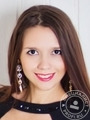 Кирпичиникова Карина Кирпичиникова Карина