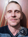 Астахов Андрей Михайлович Астахов Андрей Михайлович
