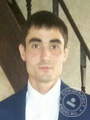 Резяпов Айрат Радикович Резяпов Айрат Радикович