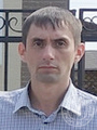 Исламов Артем Тагирович Исламов Артем Тагирович