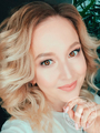 Хакимова Лилия Радисовна Хакимова Лилия Радисовна