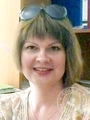 Хомич Алевтина Алексеевна Хомич Алевтина Алексеевна