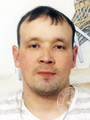 Шагалиев Алмаз Шавкатович Шагалиев Алмаз Шавкатович