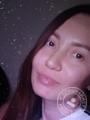 Кулькаманова Юлия Маратовна Кулькаманова Юлия Маратовна