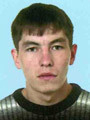 Мишинкин Вадим Юрьевич Мишинкин Вадим Юрьевич