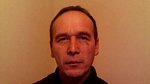 Каримов Артур Сагитович
