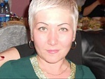 Хасаншина Гузель Филаритовна