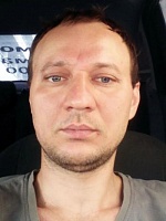 Латыпов Эдуард Рафикович