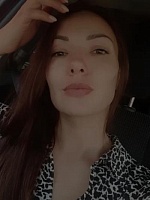 Хайруллина Айгуль Наилевна