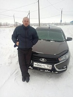 Ермолаев Вячеслав Вениаминович