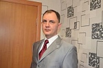 Гумаров Наиль Зайнуллович