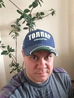 Абузаров Ильшат Асхатович