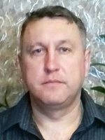 Овчинников Павел Александрович
