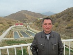 Шириев Ильдар Васимович